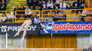 ga serie a2 sfe07463 copia simone ferraro ph